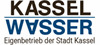 KASSELWASSER - Eigenbetrieb der Stadt Logo KASSELWASSER - Eigenbetrieb der Stadt