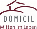 Domicil - Seniorenpflegeheim Kirchhofallee GmbH Logo Domicil - Seniorenpflegeheim Kirchhofallee GmbH