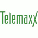 TelemaxX Telekommunikation GmbH Logo TelemaxX Telekommunikation GmbH