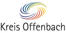 Kreis Offenbach Logo Kreis Offenbach