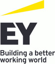 EY Deutschland Logo EY Deutschland