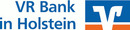 VR Bank in Holstein eG Logo VR Bank in Holstein eG