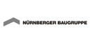Nürnberger Baugruppe GmbH + Co KG Logo Nürnberger Baugruppe GmbH + Co KG