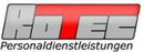 Rotec GmbH Logo Rotec GmbH