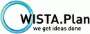 WISTA.Plan GmbH Logo WISTA.Plan GmbH