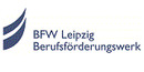 Berufsförderungswerk Leipzig gemeinnützige GmbH Logo Berufsförderungswerk Leipzig gemeinnützige GmbH