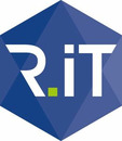 R.iT GmbH Logo R.iT GmbH