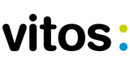 Vitos Service gGmbH Logo Vitos Service gGmbH