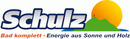 Schulz GmbH Logo Schulz GmbH
