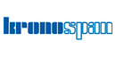 Kronospan GmbH Logo Kronospan GmbH