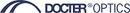 Docter Optics SE Logo Docter Optics SE