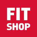 Fitshop GmbH Logo Fitshop GmbH