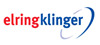 ElringKlinger AG Logo ElringKlinger AG