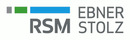 RSM Ebner Stolz Logo RSM Ebner Stolz