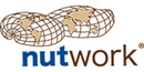 Logo Nutwork Handelsgesellschaft mbH