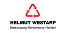 Helmut Westarp GmbH & Co. KG Logo Helmut Westarp GmbH & Co. KG
