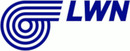 LWN Lufttechnik GmbH Logo LWN Lufttechnik GmbH