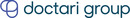 doctari group GmbH & Co. KGaA Logo doctari group GmbH & Co. KGaA
