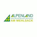 Haus der Betreuung & Pflege Am Mehlsack Logo Haus der Betreuung & Pflege Am Mehlsack