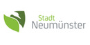 Logo Stadt Neumünster
