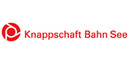 Deutsche Rentenversicherung Knappschaft-Bahn-See Logo Deutsche Rentenversicherung Knappschaft-Bahn-See