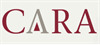 CARA Seniorenresidenz Logo CARA Seniorenresidenz