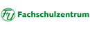 F+U Fachschulzentrum Logo F+U Fachschulzentrum