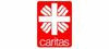 Caritas Bildungsakademie Landshut Logo Caritas Bildungsakademie Landshut