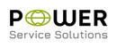 Power Service Solutions GmbH Logo Power Service Solutions GmbH