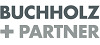 Buchholz + Partner GmbH Logo Buchholz + Partner GmbH