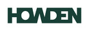 Howden Deutschland AG Logo Howden Deutschland AG