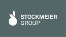 STOCKMEIER Group Logo STOCKMEIER Group