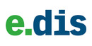 E.DIS Netz GmbH Logo E.DIS Netz GmbH