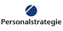Personalstrategie GmbH Logo Personalstrategie GmbH