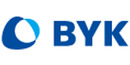 BYK-Gardner GmbH Logo BYK-Gardner GmbH