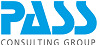 PASS Consulting Group Logo PASS Consulting Group