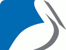 Storch-Ciret Group Logo Storch-Ciret Group