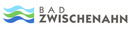 Gemeinde Bad Zwischenahn Logo Gemeinde Bad Zwischenahn