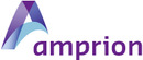 Amprion GmbH Logo Amprion GmbH