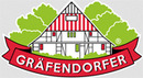 Gräfendorfer Geflügel- und Tiefkühlfeinkost Produktions GmbH Logo Gräfendorfer Geflügel- und Tiefkühlfeinkost Produktions GmbH
