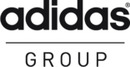 adidas AG Logo adidas AG