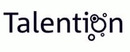 Talention Logo Talention