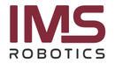 IMS Robotics GmbH Logo IMS Robotics GmbH