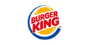 BURGER KING Deutschland GmbH Logo BURGER KING Deutschland GmbH