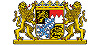 Regierung der Oberpfalz Logo Regierung der Oberpfalz