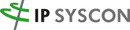 IP SYSCON GmbH Logo IP SYSCON GmbH