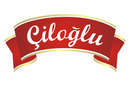 Ciloglu Handels GmbH Logo Ciloglu Handels GmbH