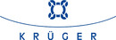 Krüger Hannover GmbH & Co. KG Logo Krüger Hannover GmbH & Co. KG