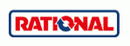 RATIONAL Ausbildungsgesellschaft mbH Logo RATIONAL Ausbildungsgesellschaft mbH