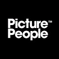 PicturePeople GmbH Logo PicturePeople GmbH